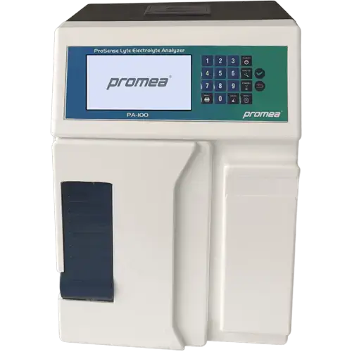 Promea Prochem-PA100