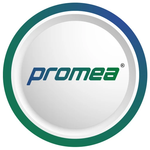 promea