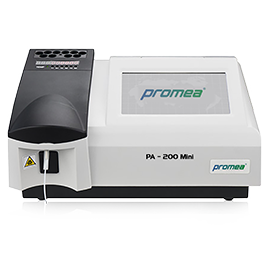 Prochem PA-200 mini