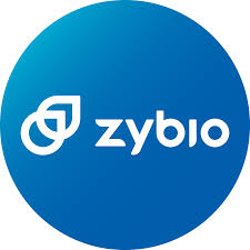 zybio